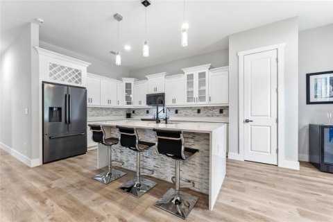 Villa ou maison à vendre à Tampa, Floride: 4 chambres, 212.93 m2 № 2151574 - photo 13