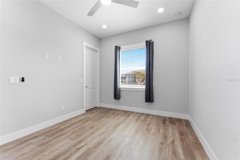 Villa ou maison à vendre à Tampa, Floride: 4 chambres, 212.93 m2 № 2151574 - photo 30