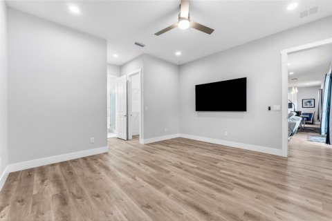 Villa ou maison à vendre à Tampa, Floride: 4 chambres, 212.93 m2 № 2151574 - photo 22