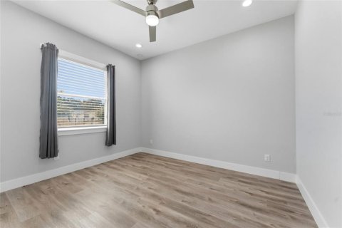 Villa ou maison à vendre à Tampa, Floride: 4 chambres, 212.93 m2 № 2151574 - photo 28