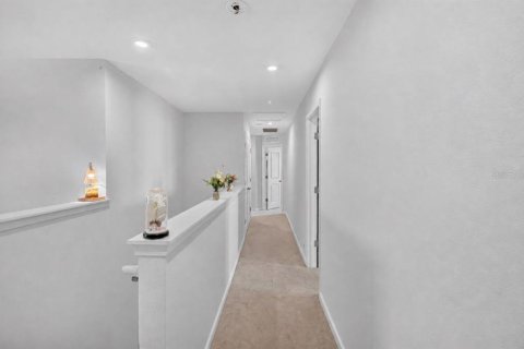 Villa ou maison à vendre à Winter Haven, Floride: 4 chambres, 213.68 m2 № 2308636 - photo 28