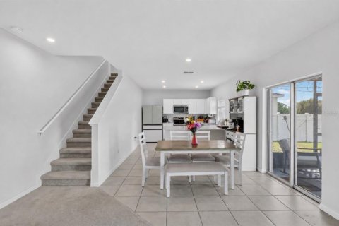 Villa ou maison à vendre à Winter Haven, Floride: 4 chambres, 213.68 m2 № 2308636 - photo 20