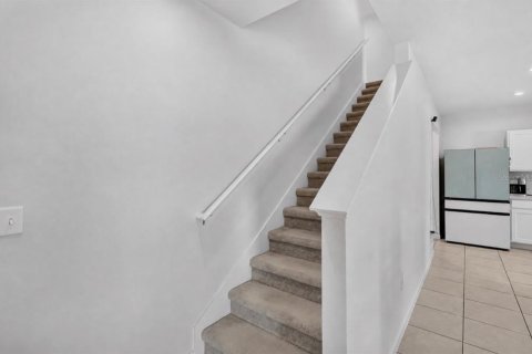Villa ou maison à vendre à Winter Haven, Floride: 4 chambres, 213.68 m2 № 2308636 - photo 27