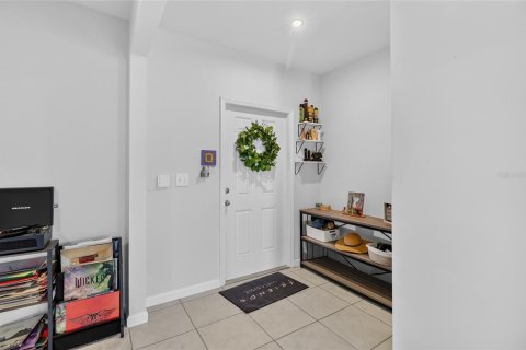 Villa ou maison à vendre à Winter Haven, Floride: 4 chambres, 213.68 m2 № 2308636 - photo 10