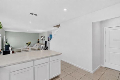 Villa ou maison à vendre à Winter Haven, Floride: 4 chambres, 213.68 m2 № 2308636 - photo 24