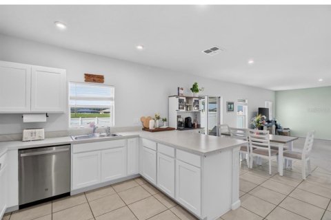 Villa ou maison à vendre à Winter Haven, Floride: 4 chambres, 213.68 m2 № 2308636 - photo 22