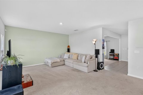Villa ou maison à vendre à Winter Haven, Floride: 4 chambres, 213.68 m2 № 2308636 - photo 15