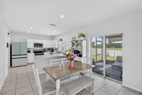 Villa ou maison à vendre à Winter Haven, Floride: 4 chambres, 213.68 m2 № 2308636 - photo 18