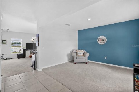 Villa ou maison à vendre à Winter Haven, Floride: 4 chambres, 213.68 m2 № 2308636 - photo 11