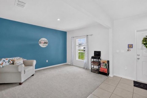 Villa ou maison à vendre à Winter Haven, Floride: 4 chambres, 213.68 m2 № 2308636 - photo 12
