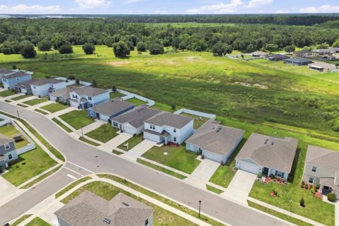 Villa ou maison à vendre à Winter Haven, Floride: 4 chambres, 213.68 m2 № 2308636 - photo 6