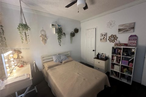 Adosado en alquiler en Coral Springs, Florida, 2 dormitorios, 112.69 m2 № 1949056 - foto 24