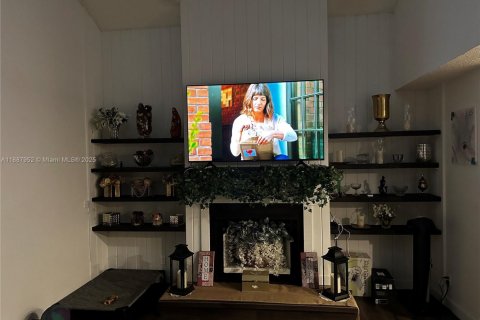 Adosado en alquiler en Coral Springs, Florida, 2 dormitorios, 112.69 m2 № 1949056 - foto 15