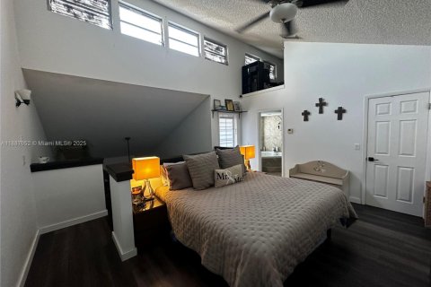 Adosado en alquiler en Coral Springs, Florida, 2 dormitorios, 112.69 m2 № 1949056 - foto 28