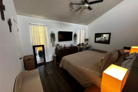 Adosado en alquiler en Coral Springs, Florida, 2 dormitorios, 112.69 m2 № 1949056 - foto 30