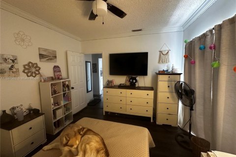 Adosado en alquiler en Coral Springs, Florida, 2 dormitorios, 112.69 m2 № 1949056 - foto 22