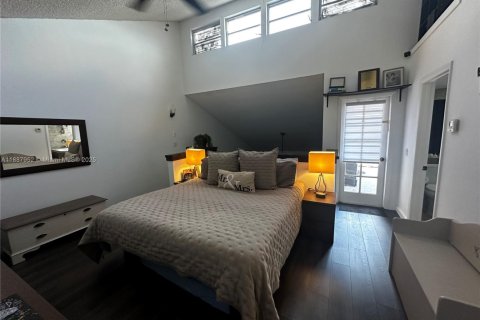 Adosado en alquiler en Coral Springs, Florida, 2 dormitorios, 112.69 m2 № 1949056 - foto 29