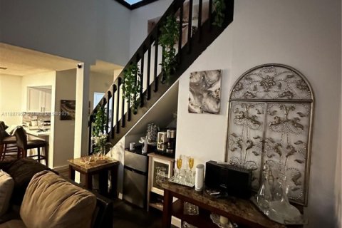 Adosado en alquiler en Coral Springs, Florida, 2 dormitorios, 112.69 m2 № 1949056 - foto 26