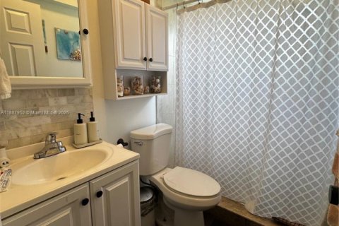 Adosado en alquiler en Coral Springs, Florida, 2 dormitorios, 112.69 m2 № 1949056 - foto 19