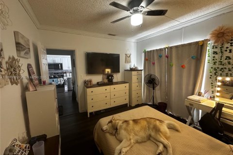 Adosado en alquiler en Coral Springs, Florida, 2 dormitorios, 112.69 m2 № 1949056 - foto 20