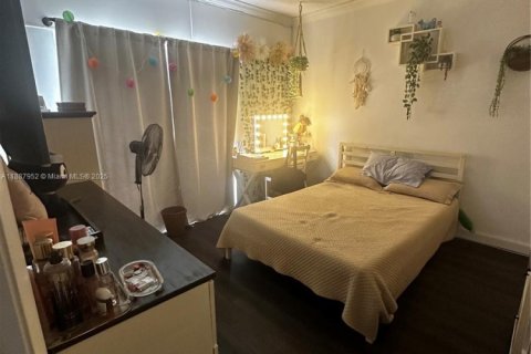 Adosado en alquiler en Coral Springs, Florida, 2 dormitorios, 112.69 m2 № 1949056 - foto 23