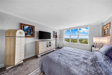 Condominio en venta en Miami Beach, Florida, 2 dormitorios, 110.55 m2 № 1863910 - foto 21
