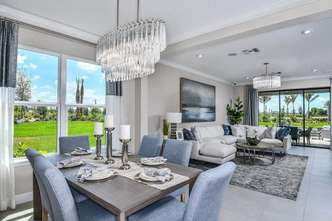 Casa en venta en Sarasota, Florida, 4 dormitorios, 267.56 m2 № 1535668 - foto 7