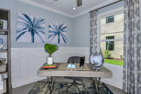 Casa en venta en Sarasota, Florida, 4 dormitorios, 267.56 m2 № 1535668 - foto 13