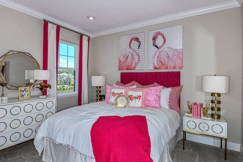Casa en venta en Sarasota, Florida, 4 dormitorios, 267.56 m2 № 1535668 - foto 16