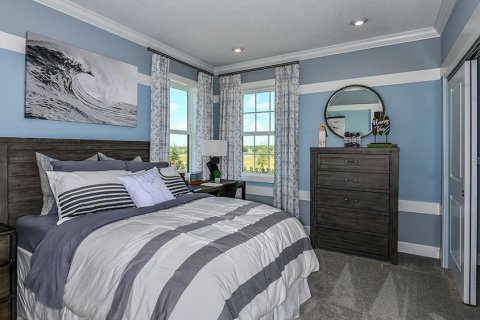 Casa en venta en Sarasota, Florida, 4 dormitorios, 267.56 m2 № 1535668 - foto 15