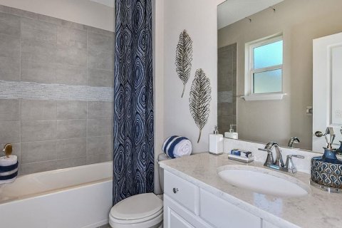Casa en venta en Sarasota, Florida, 4 dormitorios, 267.56 m2 № 1535668 - foto 12