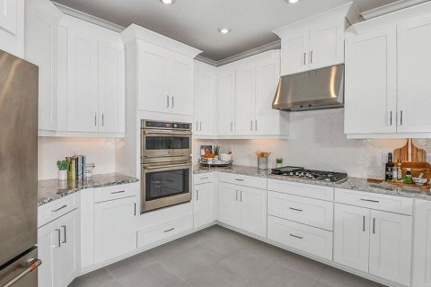 Casa en venta en Sarasota, Florida, 4 dormitorios, 267.56 m2 № 1535668 - foto 5
