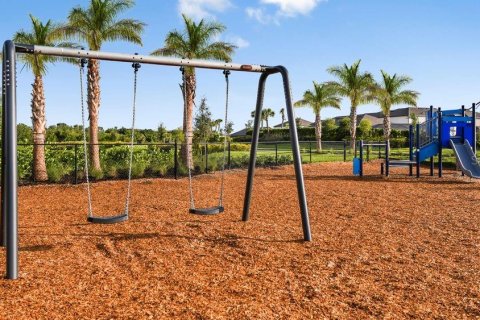 Casa en venta en Sarasota, Florida, 4 dormitorios, 267.56 m2 № 1535668 - foto 28