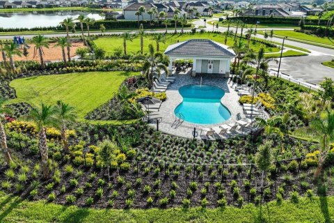 Casa en venta en Sarasota, Florida, 4 dormitorios, 267.56 m2 № 1535668 - foto 23