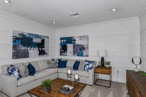 Casa en venta en Sarasota, Florida, 4 dormitorios, 267.56 m2 № 1535668 - foto 17