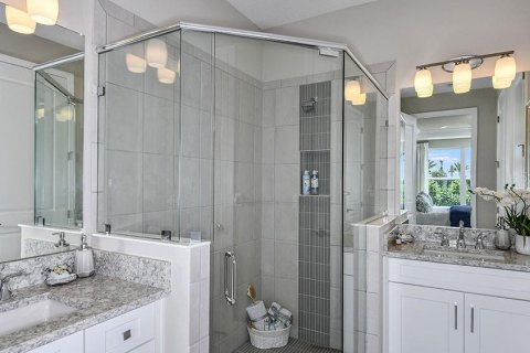 Casa en venta en Sarasota, Florida, 4 dormitorios, 267.56 m2 № 1535668 - foto 10