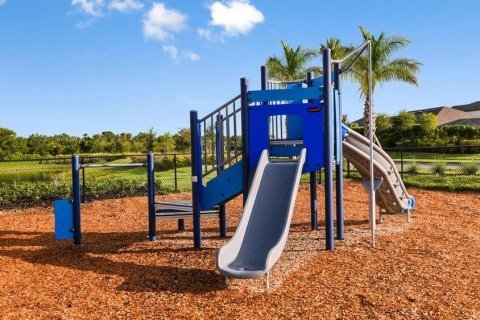 Casa en venta en Sarasota, Florida, 4 dormitorios, 267.56 m2 № 1535668 - foto 27