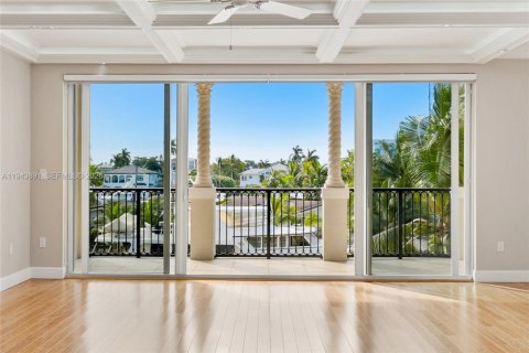 Купить кондоминиум в Форт-Лодердейл, Флорида 3 спальни, 212.56м2, № 2001934 - фото 14