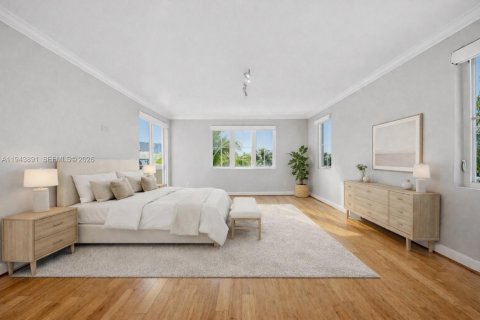 Купить кондоминиум в Форт-Лодердейл, Флорида 3 спальни, 212.56м2, № 2001934 - фото 19