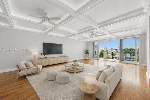 Купить кондоминиум в Форт-Лодердейл, Флорида 3 спальни, 212.56м2, № 2001934 - фото 12