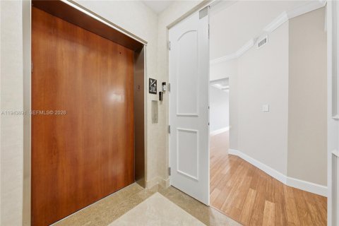 Купить кондоминиум в Форт-Лодердейл, Флорида 3 спальни, 212.56м2, № 2001934 - фото 11