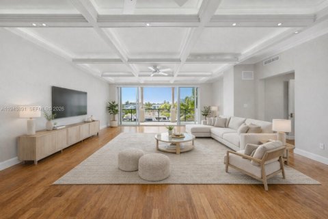 Купить кондоминиум в Форт-Лодердейл, Флорида 3 спальни, 212.56м2, № 2001934 - фото 13