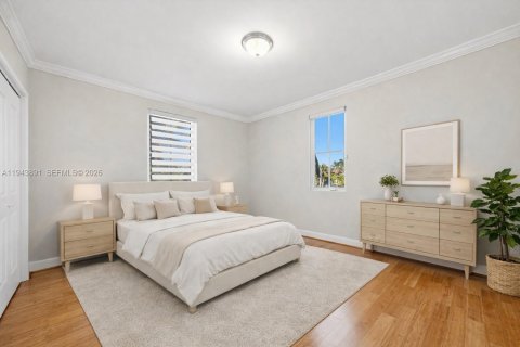 Купить кондоминиум в Форт-Лодердейл, Флорида 3 спальни, 212.56м2, № 2001934 - фото 26