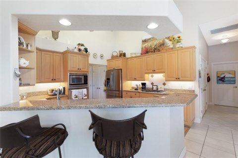 Casa en venta en Punta Gorda, Florida, 3 dormitorios, 254.09 m2 № 1618173 - foto 22