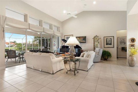 Casa en venta en Punta Gorda, Florida, 3 dormitorios, 254.09 m2 № 1618173 - foto 19