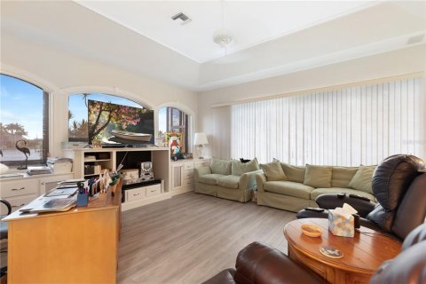 Casa en venta en Punta Gorda, Florida, 3 dormitorios, 254.09 m2 № 1618173 - foto 26