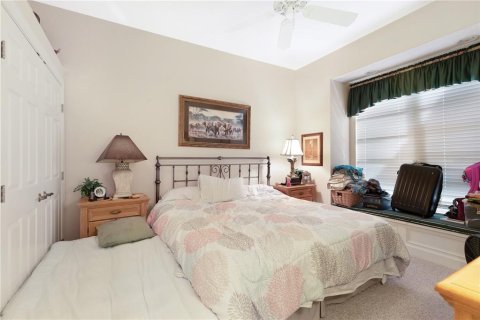 Casa en venta en Punta Gorda, Florida, 3 dormitorios, 254.09 m2 № 1618173 - foto 30