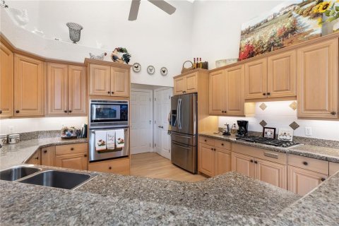 Casa en venta en Punta Gorda, Florida, 3 dormitorios, 254.09 m2 № 1618173 - foto 7