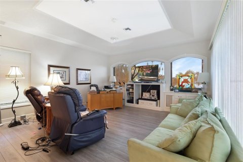 Casa en venta en Punta Gorda, Florida, 3 dormitorios, 254.09 m2 № 1618173 - foto 25