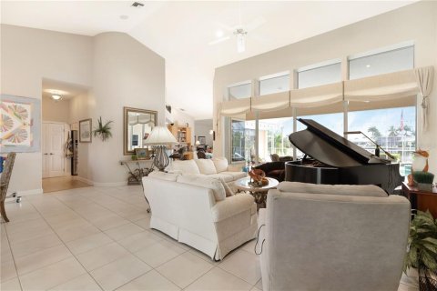 Casa en venta en Punta Gorda, Florida, 3 dormitorios, 254.09 m2 № 1618173 - foto 21